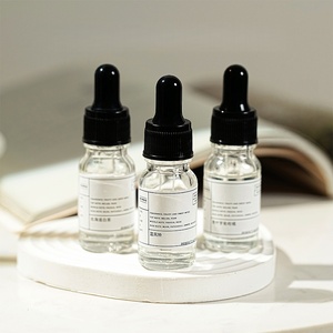 Aceite Esencial Puro para Difusor de Piedras de Cristal, 10 ml, Aceite Aromático para Humidificador, Aromaterapia, Aceite Perfumado, Regalo - Product Image 2