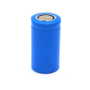 Batteries Lithium-Ion personnalisées pour vélo électrique, 3.7V, 16V, 18650, 3400mAh, à cycle profond, avec boîtier en cuivre et en fer, pour test solaire et chauffage 12V - Product Image 3