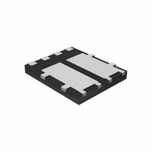Transistors DMC1016UPD-13 Buy Electronics Components Online In Stock 8-PowerTDFN - Product Image 1