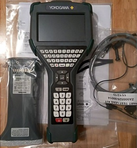 อุปกรณ์สื่อสารมือถือ Yokogawa Fieldmate Yhc5150x ของแท้100% - Product Image 4