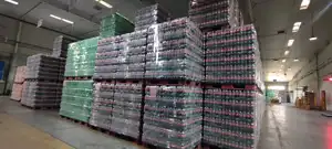 Оптовая продажа безалкогольных напитков Cola coca оригинальный 2L 330 может 500 мл безалкогольных напитков