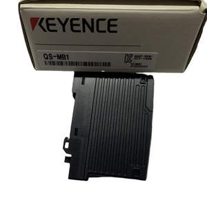 Motor estándar de 1.5kW con eje con chavetero o eje recto SV-M150AK SV-M150AS, tipo absoluto (ABS) - Product Image 1