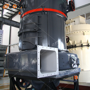 JOYAL untrafine grinder/<span class=keywords><strong>Raymond</strong></span> Grinding Mill nella fabbrica cinese - Product Image 3