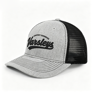 Gorras de Béisbol de Seis Paneles con Logotipo Estampado por Transferencia de Calor y Pedrería, Dos Tonos, para Despedida de Soltera, Moda Femenina - Product Image 2