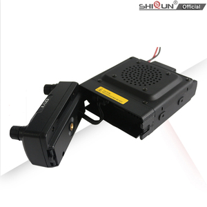 Walkie-talkie de largo alcance, radio bidireccional de 50km y 15 <span class=keywords><strong>km</strong></span>, radio bidireccional, de largo alcance, de 50km y 15 <span class=keywords><strong>km</strong></span> - Product Image 2