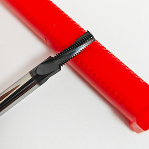 Máquina herramienta CNC austriaca, taladro giratorio de masa frita de carburo sólido 10700018 <span class=keywords><strong>CERATIZIT</strong></span> - Product Image 1