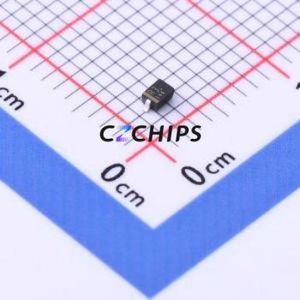 Original&New CUS357,H3LCFCF(T USC Diode Schottky Diode Whole Sale Electronic Component Chips Supplier & BOM Service - Product Image 1