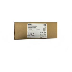 Unidad de Control SINAMICS G120 CU240E-2 PN-F 6SL3244-0BB13-1FA0 Nueva Sellada en Stock, Envío Rápido - Product Image 3
