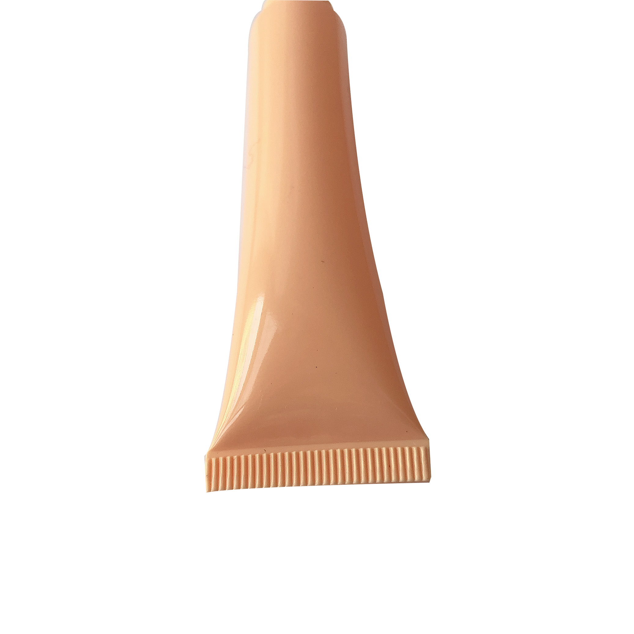 eye cream tubes biodegradable