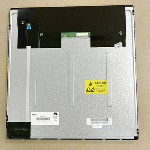 G150XNE-L01 LCD NEX สำหรับเครื่องฉีดพลาสติก - Product Image 3