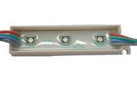 Colle de moulage LED en silicone souple en deux parties Boqiao, colle transparente liquide transparente, adhésif polyuréthane, résine d'emballage