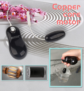 クリトリス吸引器 強力振動クリトリスバイブレーター 乳首拡大マッサージポンプ 女性用セックストイ 乳房ポンプ 吸盤 - Product Image 4