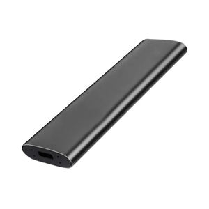 Mini PSSD 128GB 256GB 512GB 1TB 2TB 4TB Draagbare Opslag USB 3.1 Externe <span class=keywords><strong>M</strong></span>.2 NVME Harde Schijf Solid State Drive SSD - Product Image 3