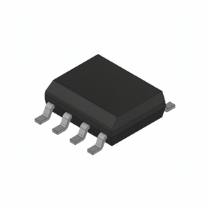 ชิป CLC428AJE-TR13 8 SOlC ชิ้นส่วนวงจรอิเล็กทรอนิกส์ มีสินค้าในสต็อก - Product Image 1