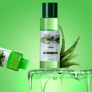 <span class=keywords><strong>Lubrifiant</strong></span> sexuel COKELIFE à l'<span class=keywords><strong>aloe</strong></span> <span class=keywords><strong>vera</strong></span> biologique, ingrédients naturels, gel sexuel de qualité supérieure - Product Image 5