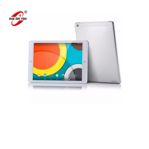 <span class=keywords><strong>Tablet</strong></span> pc giá Trung Quốc Quad-Core 1/2/3 GB Tùy Chọn 9.7 inch <span class=keywords><strong>Android</strong></span> 9.0 2048*1536 <span class=keywords><strong>Retina</strong></span> <span class=keywords><strong>tablet</strong></span> - Product Image 3