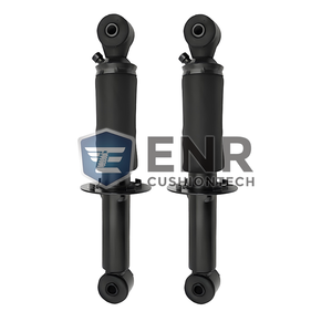 ถุงลมนิรภัยในห้องโดยสารสำหรับซีรีส์ VOLV O ระบบกันสะเทือนแบบสปริง5010552241 1099672 1075444 1586068 - Product Image 2