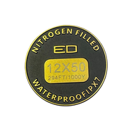 Plaques signalétiques en aluminium au meilleur prix, plaques signalétiques personnalisées pour machines, plaques signalétiques en nickel de forme spéciale pour télescopes