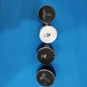 Table de conférence discrète, bureau de cuisine, hôtel, support universel d'alimentation et de données, rail électrique, <span class=keywords><strong>prise</strong></span> 16a - Product Image 6