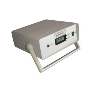 Sensorika Higrómetro Inteligente Hg 311 Medidor Digital de Punto de Rocío para Uso Industrial - Product Image 4