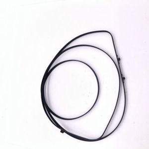 Correa de transporte 7710 compatible con HP 7610 7720 7728 7210 7218 7620 7710 7740 7621 - Product Image 1