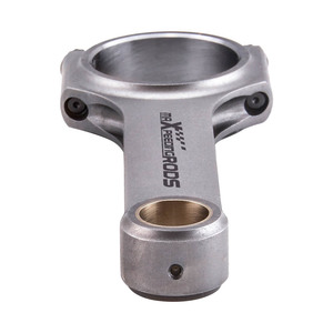 Bielles en acier 4340 pour VW Golf MK3 A3 Jetta <span class=keywords><strong>Corrado</strong></span> 2.0L ABA <span class=keywords><strong>8V</strong></span> ABF bielle - Product Image 4