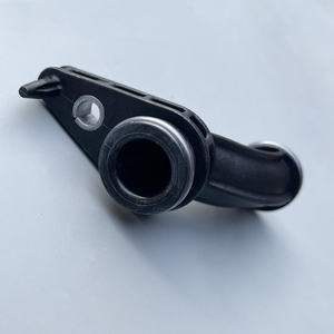 68032202AA Nouveau kit de joint d'étanchéité de boîtier de filtre à huile de haute qualité pour Jeep Wrangler 2.8T 2007-2018 avec garantie de 6 mois - Product Image 3