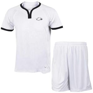 El Mejor Uniforme de Fútbol Sublimado, Personalizado, Talla Adulto, con Múltiples Diseños para Unisex. - Product Image 2