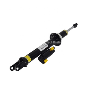 Tech Master G30 G31 G38 5 Series 6 Series GT EDC ADS unidad X delantera izquierda y derecha 37106885857 31126866599 31126875921 - Product Image 6