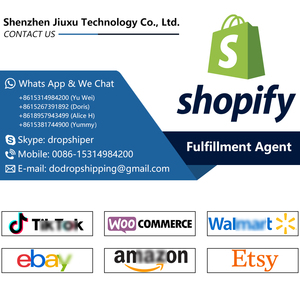 Thả vận chuyển nhà cung cấp mẹ khắc tim Birthstone Vòng cổ tùy chỉnh Tên phụ nữ thép không gỉ Vòng cổ tìm nguồn cung ứng đại lý shopify - Product Image 2