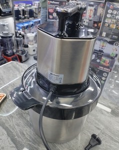 Hoffmans HM-8879 Hachoir à viande électrique 8,8 L 2000W avec moteur en cuivre pur et contrôle 4 vitesses pour la vente en gros en <span class=keywords><strong>Afrique</strong></span> - Product Image 2