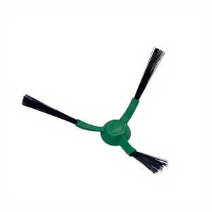 Kit d'accessoires de remplacement pour <span class=keywords><strong>aspirateur</strong></span> robot Irobot Roombas 205 DustCompactor <span class=keywords><strong>Combo</strong></span> avec filtre HEPA - Product Image 6