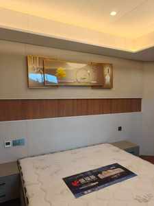 Cápsula de Dormir Moderna Prefabricada, Contenedor Modular, Habitación Pequeña Tipo Cápsula, Casa Móvil con Cocina y Baño, Hotel Cápsula, Cápsula Espacial - Product Image 3