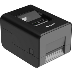 เครื่องพิมพ์ความร้อนฮันนี่เวลล์ PC310T สำหรับพิมพ์ฉลากพร้อมรองรับการเชื่อมต่อเครือข่าย - Product Image 3