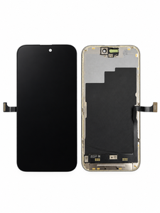 Schermi LCD Compatibili all'Ingrosso, Display di Ricambio per <span class=keywords><strong>iPhone</strong></span> 5 5S 6 <span class=keywords><strong>6S</strong></span> 7 8 X XR XS 11 12 13 14 Pro Max, Parti di Riparazione - Product Image 5