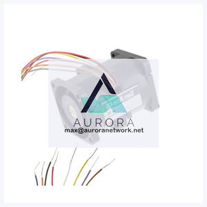 Ventilador de refrigeración OEM de alta calidad, 9CRB0412P5K001,1688-1402-ND, con buen precio - Product Image 1