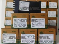Pengontrol Suhu REX C100 C700 C900 Seri REX-C100-FK02-M-AN REX-C100-FK02-V-AN REX-C100-FK07-M-AN