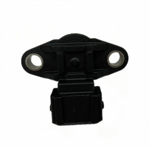 OEM 1865a139 cho m-itsubishi Outlander 2009 2019 <span class=keywords><strong>Lancer</strong></span> Galant đa dạng áp suất bản đồ cảm biến - Product Image 1