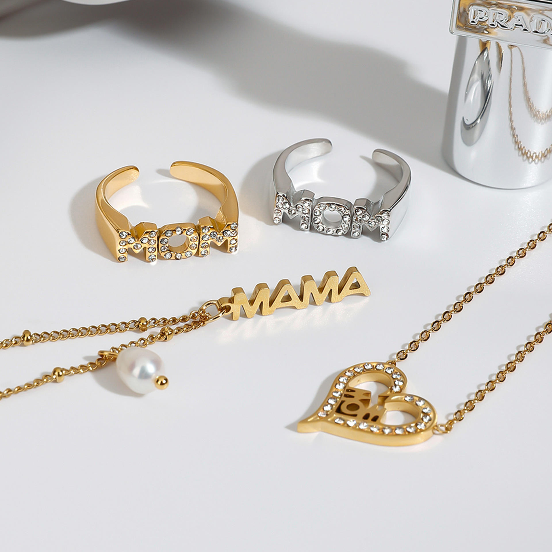 สแตนเลส