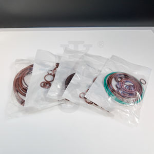 طقم عالي الجودة ، من من من من من من من النوع من - Product Image 4