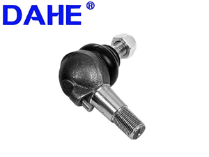 Rotule inférieure de bras d'essieu avant pour Mercedes 1992-99 <span class=keywords><strong>CL</strong></span> S CLASS OEM 1403330327 1403330427 Neuve Garantie 24 mois - Product Image 2
