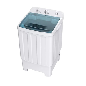 เครื่องซักผ้า 13 กก. แบบอัตโนมัติ ฝาบน พร้อมเครื่องอบผ้า - Product Image 2