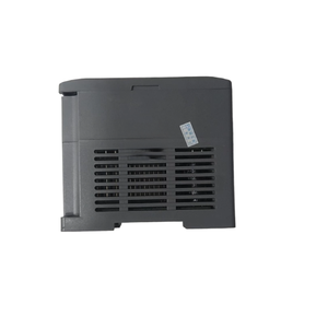 Oferta Especial: Componentes Mecánicos Industriales Serie FGS (FGS-16MT-A, FGS-16MR-A, FGS-24MT-A, FGS-24MR-A, FGS-32MT-A, FGS-32MR-A) Estables - Product Image 3