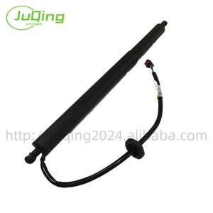 Đối với Proton X70 phía sau cổng sau điện nâng đòn bẩy gasveer achterklep lrh 6600142295 điện liftgate điện đuôi cổng strut - Product Image 6