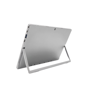 Tablette PC 2-en-1 Design Fin Type <span class=keywords><strong>Surface</strong></span> Pro 10 Pouces Windows 11 Ram 4 Go Rom 128 Go SSD pour Entreprise, Éducation, Bureau avec Clavier - Product Image 3