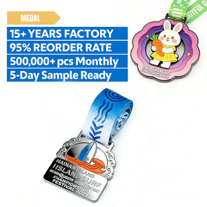 Médailles <span class=keywords><strong>de</strong></span> patinage personnalisées, médailles scintillantes, médailles <span class=keywords><strong>de</strong></span> gymnastique personnalisées, fabricant direct d'usine, fournisseur OEM - Product Image 2