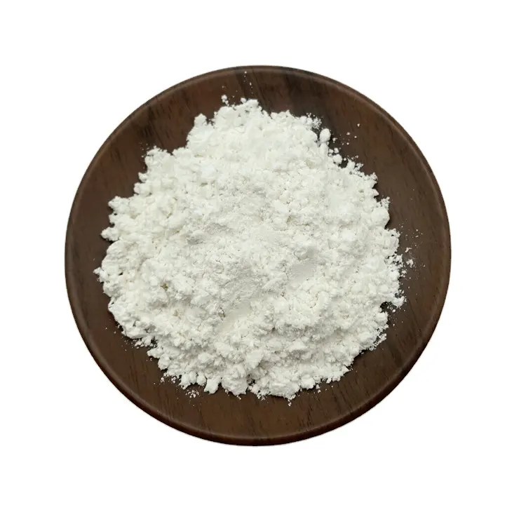 CAS-87-5 عالية الجودة Nootropics prl 8 53