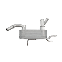 Radiateur de boîte de vitesses 7 vitesses OEM YS Brand DF727 1013010-CR10, neuf, pour Changan CS85 Coupe Jetour X90