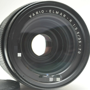 ตัวควบคุม PLC สำหรับงานอุตสาหกรรมระบบอัตโนมัติใหม่ของแท้ - Product Image 1