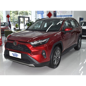<span class=keywords><strong>Precio</strong></span> de fábrica <span class=keywords><strong>Toyota</strong></span> para RAV4 Suv Car Automatic Gasoline Hybrid 5 Door 5 Seater Compact Suv para RAV4 <span class=keywords><strong>Toyota</strong></span> Vehicle - Product Image 4